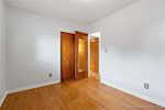 2603 Pamela Dr New Albany IN 47150 | MLS 202508838 Photo 29
