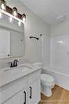 701 Knob Hill Rd New Albany IN 47150 | MLS 202509283 Photo 24