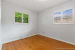 2603 Pamela Dr New Albany IN 47150 | MLS 202508838 Photo 28