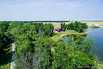 9750 N County Road 700 W Elizabethtown IN 47232 | MLS 202508839 Photo 64