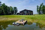 9750 N County Road 700 W Elizabethtown IN 47232 | MLS 202508839 Photo 63