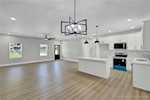 701 Knob Hill Rd New Albany IN 47150 | MLS 202509283 Photo 10
