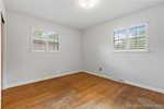 2603 Pamela Dr New Albany IN 47150 | MLS 202508838 Photo 26