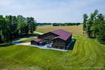 9750 N County Road 700 W Elizabethtown IN 47232 | MLS 202508839 Photo 62