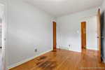2603 Pamela Dr New Albany IN 47150 | MLS 202508838 Photo 25