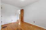 2603 Pamela Dr New Albany IN 47150 | MLS 202508838 Photo 24