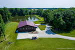 9750 N County Road 700 W Elizabethtown IN 47232 | MLS 202508839 Photo 60