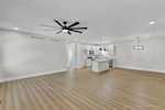 701 Knob Hill Rd New Albany IN 47150 | MLS 202509283 Photo 7