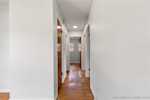 2603 Pamela Dr New Albany IN 47150 | MLS 202508838 Photo 22