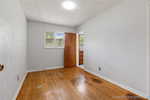 2603 Pamela Dr New Albany IN 47150 | MLS 202508838 Photo 23