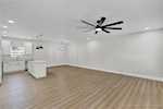 701 Knob Hill Rd New Albany IN 47150 | MLS 202509283 Photo 6