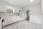 2603 Pamela Dr New Albany IN 47150 | MLS 202508838 Photo 21