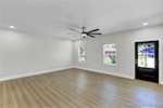 701 Knob Hill Rd New Albany IN 47150 | MLS 202509283 Photo 5