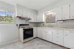 2603 Pamela Dr New Albany IN 47150 | MLS 202508838 Photo 20