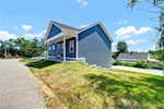 701 Knob Hill Rd New Albany IN 47150 | MLS 202509283 Photo 2