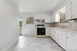 2603 Pamela Dr New Albany IN 47150 | MLS 202508838 Photo 4