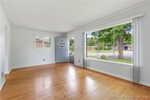 2603 Pamela Dr New Albany IN 47150 | MLS 202508838 Photo 19