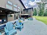 9750 N County Road 700 W Elizabethtown IN 47232 | MLS 202508839 Photo 55
