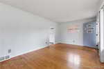 2603 Pamela Dr New Albany IN 47150 | MLS 202508838 Photo 18