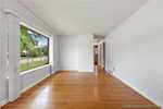 2603 Pamela Dr New Albany IN 47150 | MLS 202508838 Photo 17