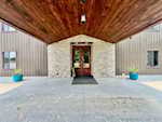 9750 N County Road 700 W Elizabethtown IN 47232 | MLS 202508839 Photo 54
