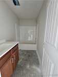 8162 Timber Ln Ne New Salisbury IN 47161 | MLS 202508977 Photo 11