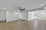 701 Knob Hill Rd New Albany IN 47150 | MLS 202509283 Photo 27