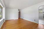 2603 Pamela Dr New Albany IN 47150 | MLS 202508838 Photo 16