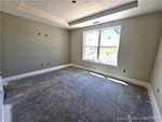 8162 Timber Ln Ne New Salisbury IN 47161 | MLS 202508977 Photo 10