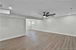 701 Knob Hill Rd New Albany IN 47150 | MLS 202509283 Photo 26