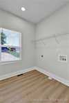 701 Knob Hill Rd New Albany IN 47150 | MLS 202509283 Photo 25