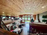 9750 N County Road 700 W Elizabethtown IN 47232 | MLS 202508839 Photo 52