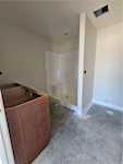 8162 Timber Ln Ne New Salisbury IN 47161 | MLS 202508977 Photo 9