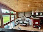 9750 N County Road 700 W Elizabethtown IN 47232 | MLS 202508839 Photo 51