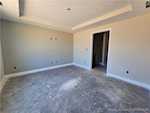 8162 Timber Ln Ne New Salisbury IN 47161 | MLS 202508977 Photo 8