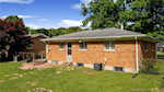 2603 Pamela Dr New Albany IN 47150 | MLS 202508838 Photo 12