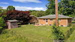 2603 Pamela Dr New Albany IN 47150 | MLS 202508838 Photo 11