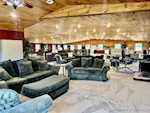 9750 N County Road 700 W Elizabethtown IN 47232 | MLS 202508839 Photo 49