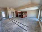 8162 Timber Ln Ne New Salisbury IN 47161 | MLS 202508977 Photo 6