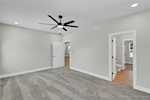 701 Knob Hill Rd New Albany IN 47150 | MLS 202509283 Photo 19