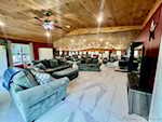 9750 N County Road 700 W Elizabethtown IN 47232 | MLS 202508839 Photo 47