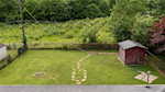 2603 Pamela Dr New Albany IN 47150 | MLS 202508838 Photo 14
