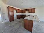 8162 Timber Ln Ne New Salisbury IN 47161 | MLS 202508977 Photo 4