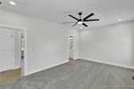 701 Knob Hill Rd New Albany IN 47150 | MLS 202509283 Photo 18