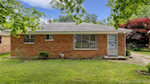 2603 Pamela Dr New Albany IN 47150 | MLS 202508838 Photo 9