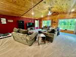 9750 N County Road 700 W Elizabethtown IN 47232 | MLS 202508839 Photo 46