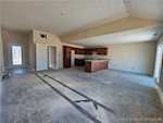 8162 Timber Ln Ne New Salisbury IN 47161 | MLS 202508977 Photo 3