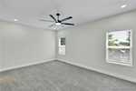 701 Knob Hill Rd New Albany IN 47150 | MLS 202509283 Photo 17