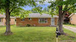 2603 Pamela Dr New Albany IN 47150 | MLS 202508838 Photo 36