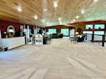 9750 N County Road 700 W Elizabethtown IN 47232 | MLS 202508839 Photo 45